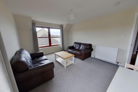 Water Lane, Ellon, Aberdeenshire, AB41 photo 4