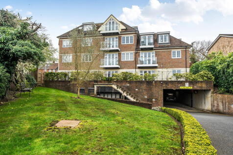 Property Image 20