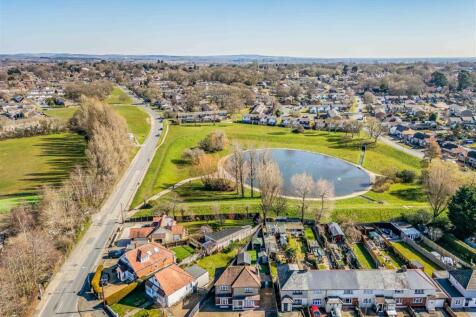 26 Queens Grove-Aerials-Small-PorticoMarketing-Nex