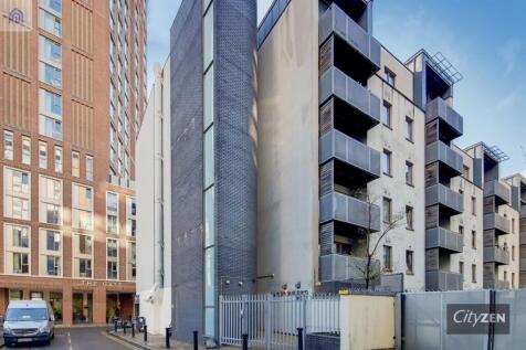 NAYLOR BUILDING