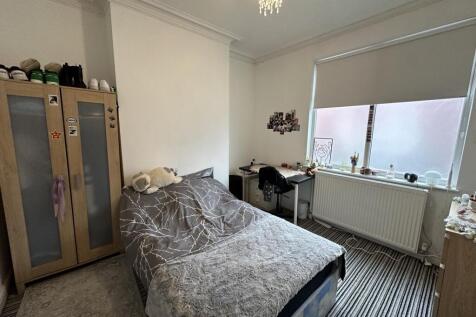 East Grove, Chorlton-on-Medlock, £145pppw photo 5