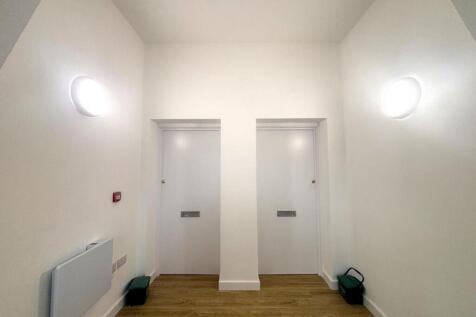 Entrance.jpeg