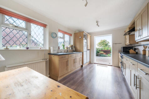 1357447-7-68d44c2...