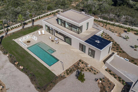 DJI_0278 copia.jpg