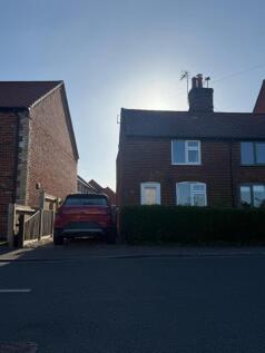 Norwich, NR13 - property photo