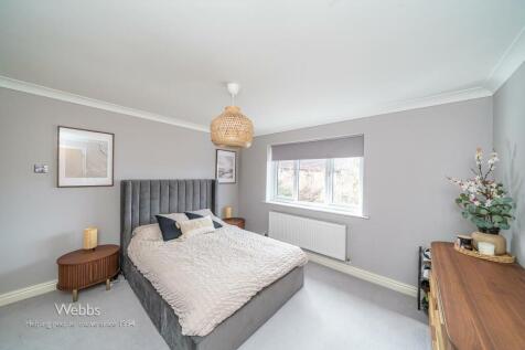 ©Webbs© (21 of 39).jpg