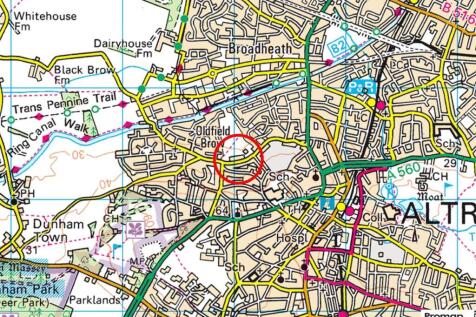 Promap-3527946-3627042-750400-2.jpg