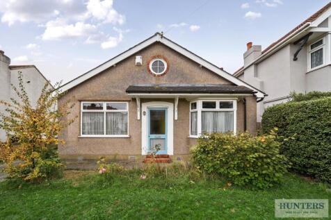 External View 2