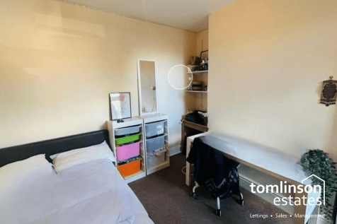 Abbey Street, Lenton, Nottingham, NG7 2PL photo 4