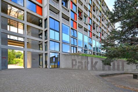 Park Hill 