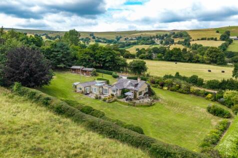 Kishfield Croft