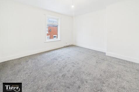 CAM02176G0-PR0771...