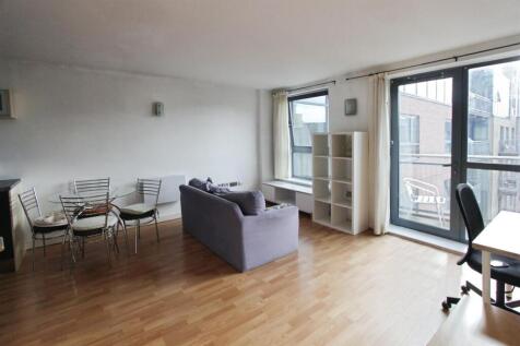 f85f96d0-Living 20Area.JPG
