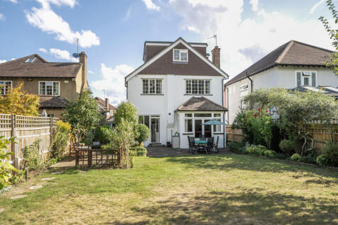 1349782-3-68bef3a...