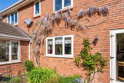 59 Glendon Way_48.jpg
