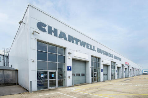 EDIT_20210701mileway chartwell06.jpg