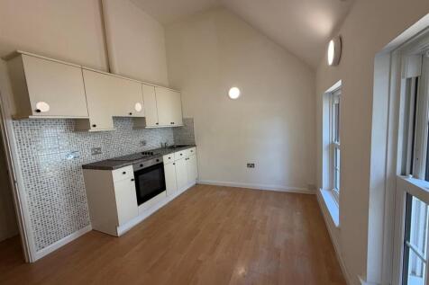 kitchen 1.jpg