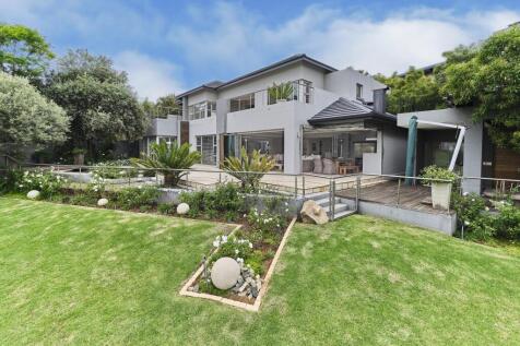Property Image 51