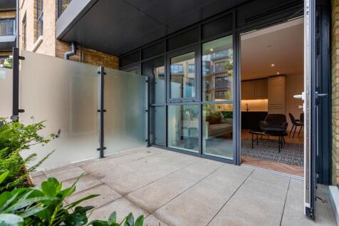PropertyImages