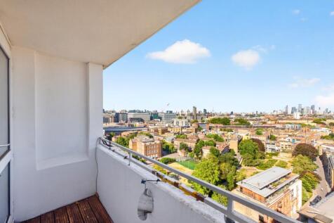 Balcony (2)