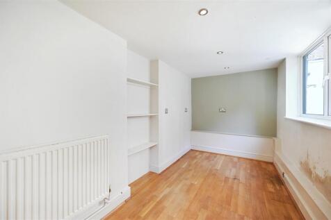 RCAR- Melina road13.JPG