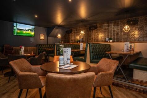 Pub for sale Image 3