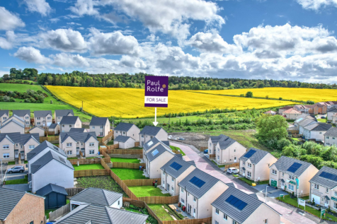 Plot 11