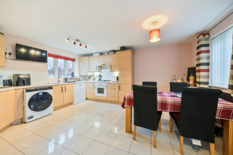 1407231-3-6981f72...