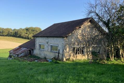 Property Image 15