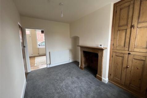 Private Street, Newark, Nottinghamshire, NG24 photo 4