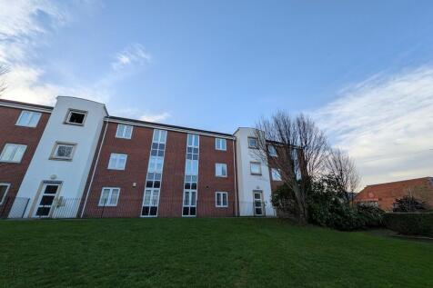 IMG_123_4_origina...
