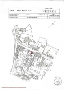 Commercial Property for sale Image 4