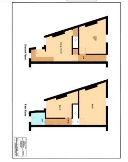 Picture No. 12