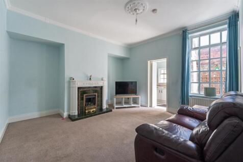 St. Wilfrids Road, Hexham, NE46 photo 3