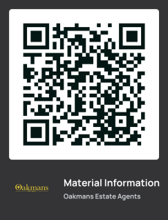 Material Information ¿ scan to view