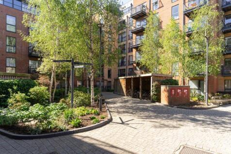Property Image 12