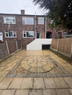 3 Fotherby - Back...