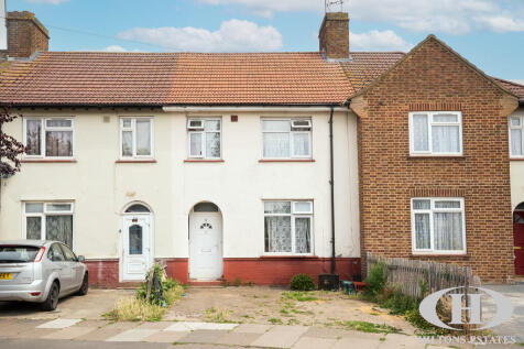 Southall, UB1 - property photo