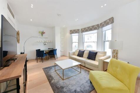 3, 55 Conduit (8).JPG