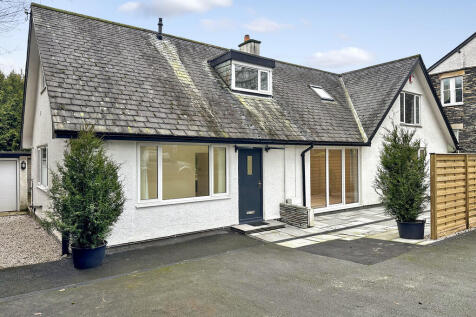 Yewgarth external