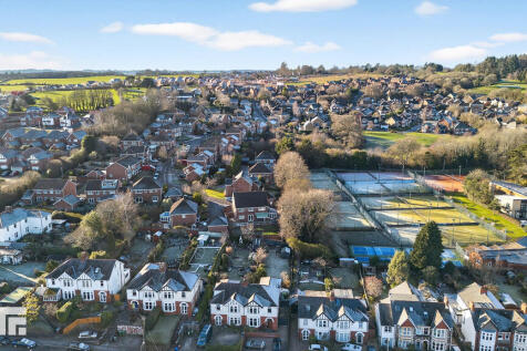 DJI_2026010513085...