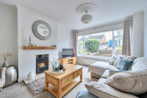 1458619-20-6a0350...