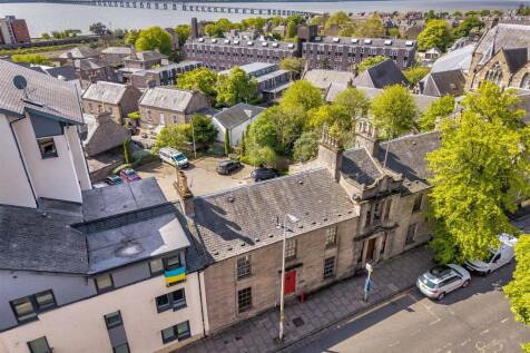 152 Perth Road Dundee-1.jpg