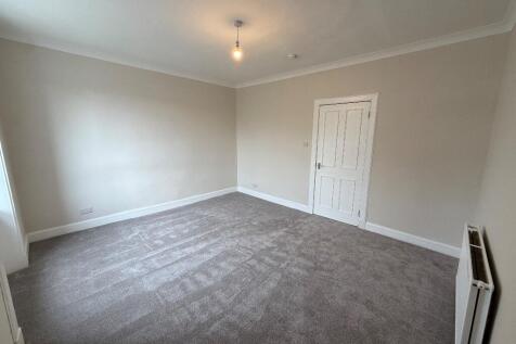 Bourtree Terrace, Hawick, TD9 photo 3