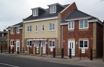 Block view