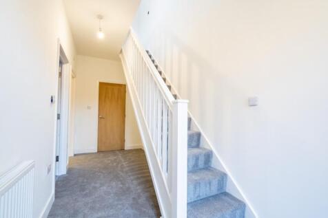 show flat out back-16.jpg