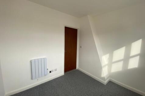 Norfolk Street, King's Lynn, PE30 photo 4