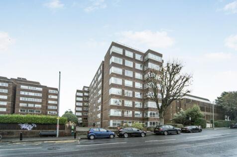 Picture 1