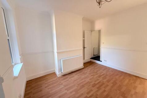 Stockbrook Road, Derby, Derbyshire, DE22 photo 5
