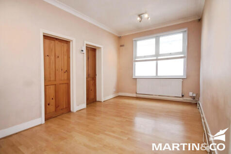 Mildmay Road, Chelmsford photo 5